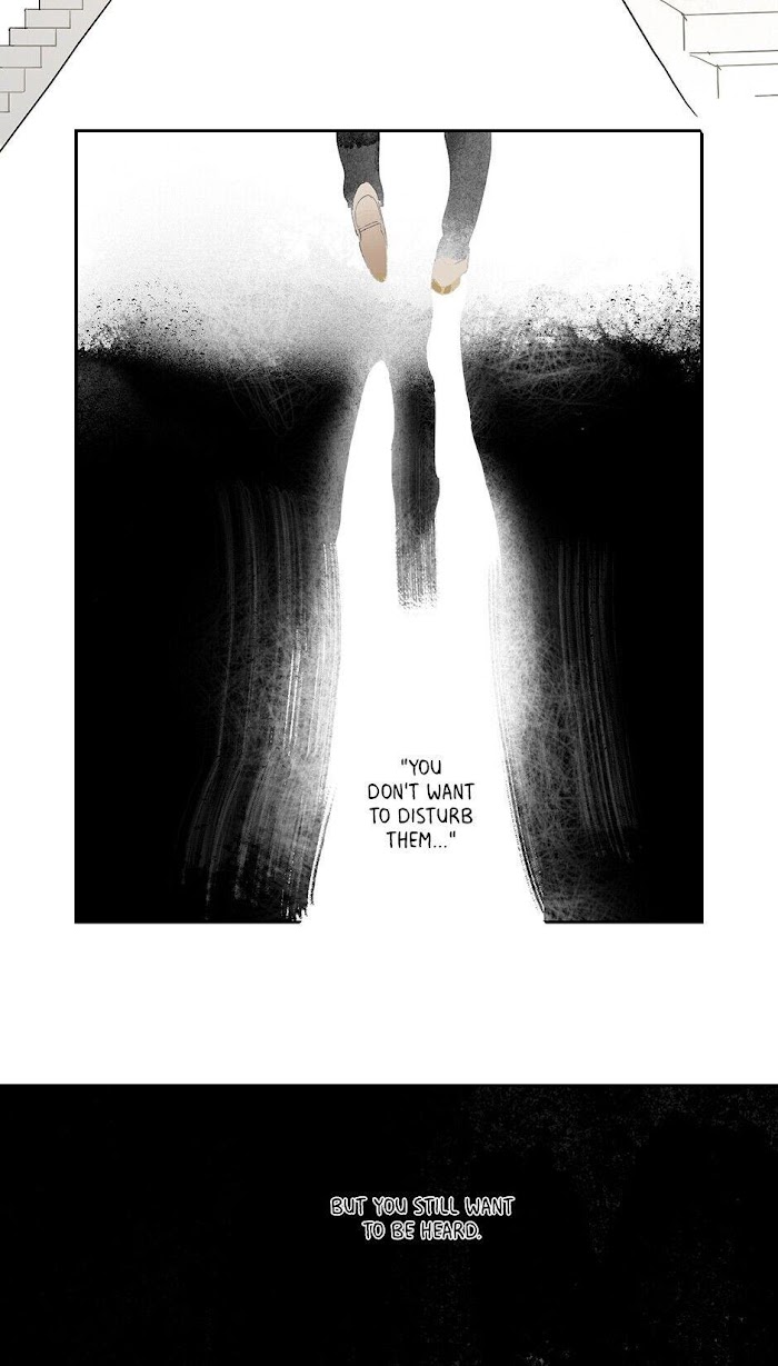Read Asterism chapter 33 image 6 on Lezhin