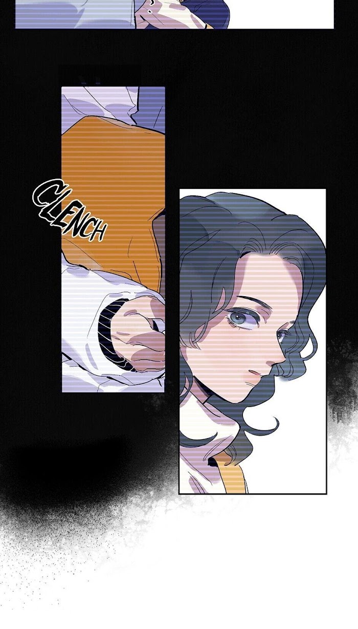 Read Asterism chapter 33 image 9 on Lezhin