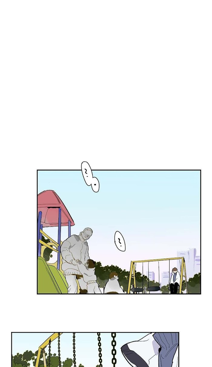 Read Asterism chapter 34 image 19 on Lezhin