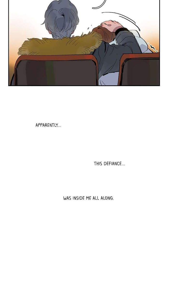 Read Asterism chapter 35 image 29 on Lezhin
