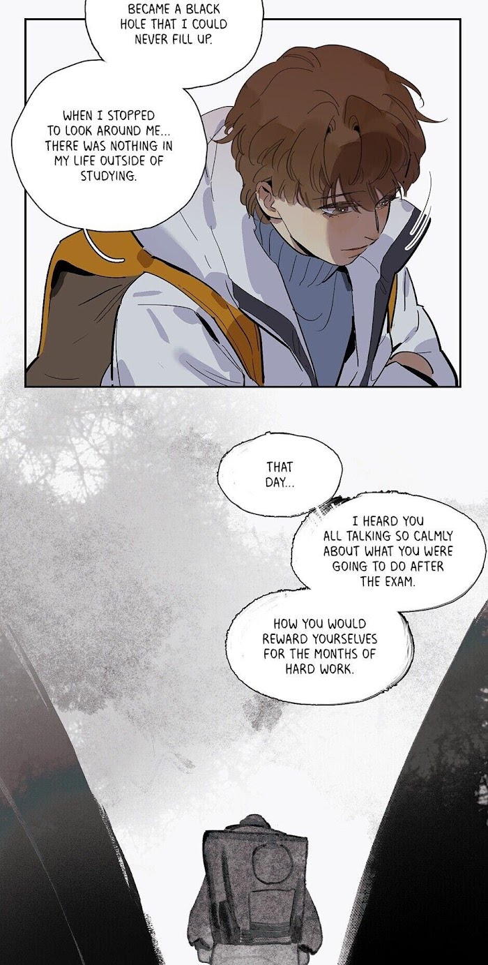 Read Asterism chapter 35 image 32 on Lezhin