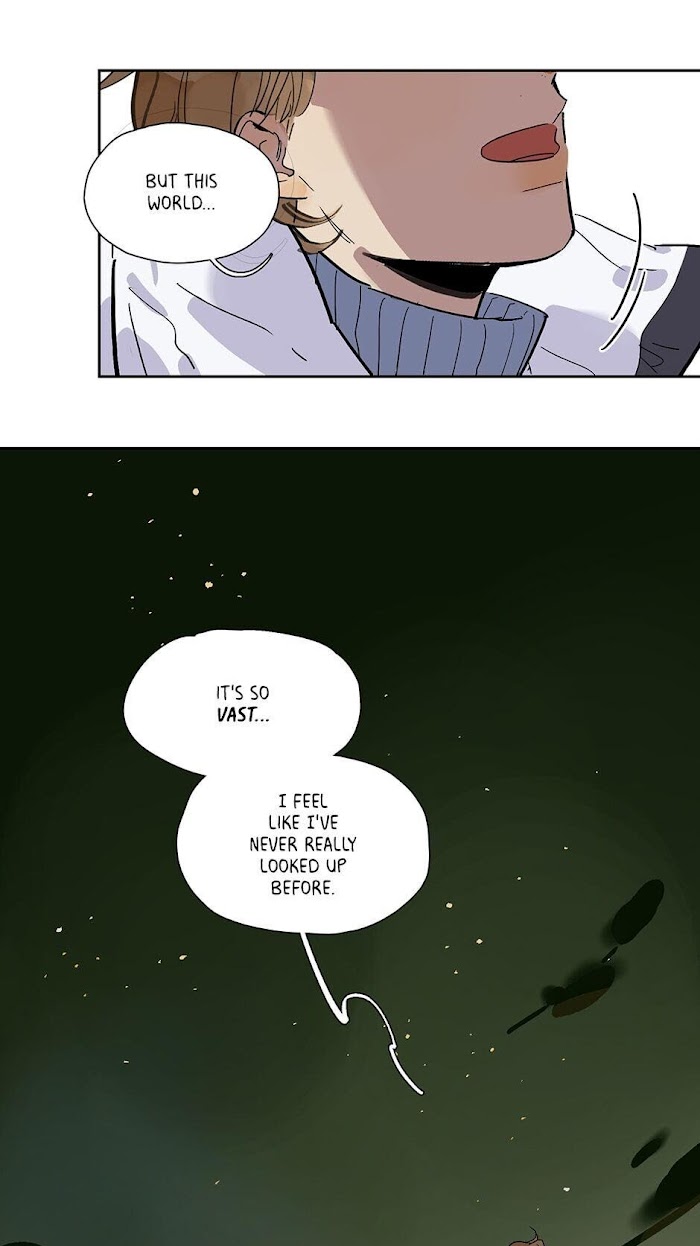 Read Asterism chapter 35 image 34 on Lezhin