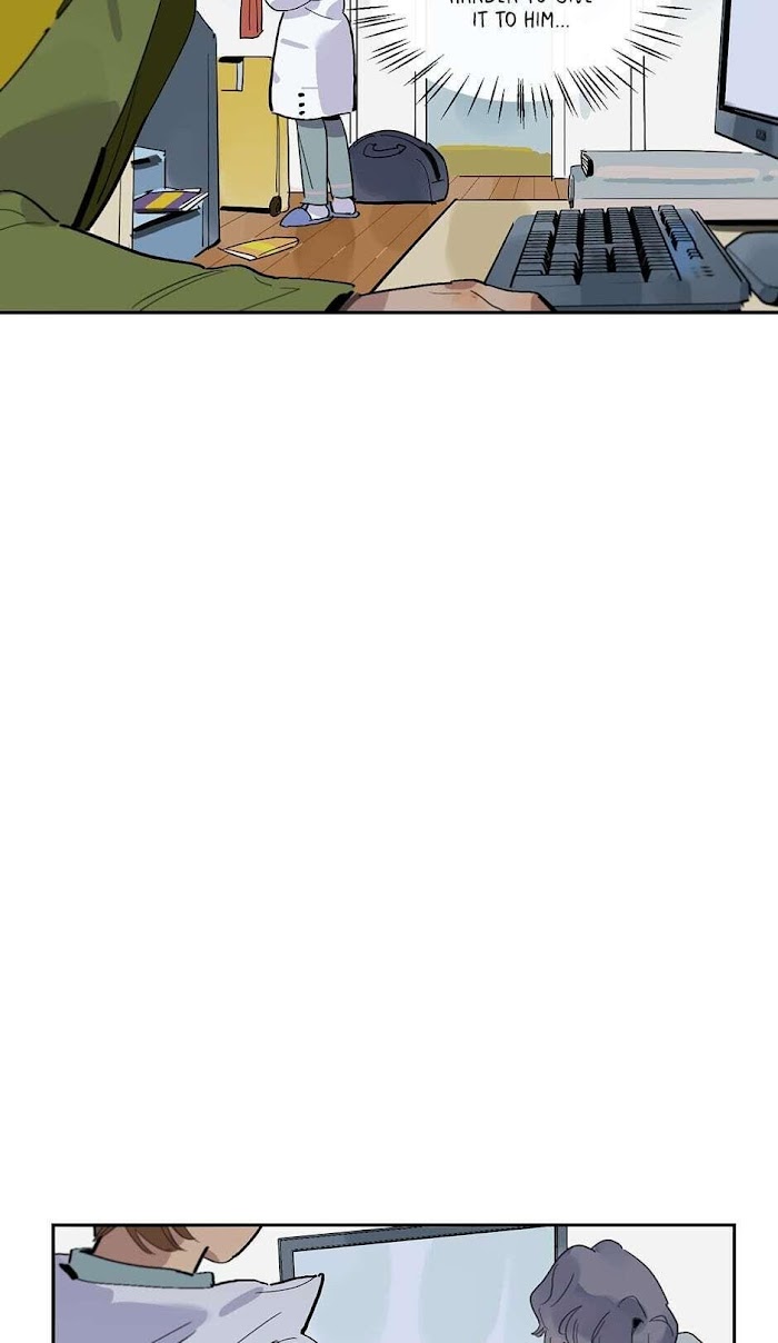 Read Asterism chapter 36 image 14 on Lezhin