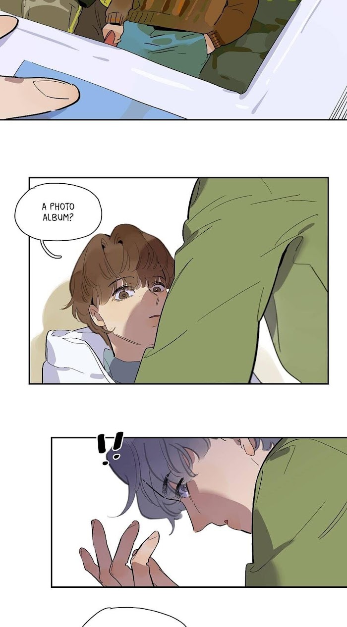 Read Asterism chapter 37 image 28 on Lezhin
