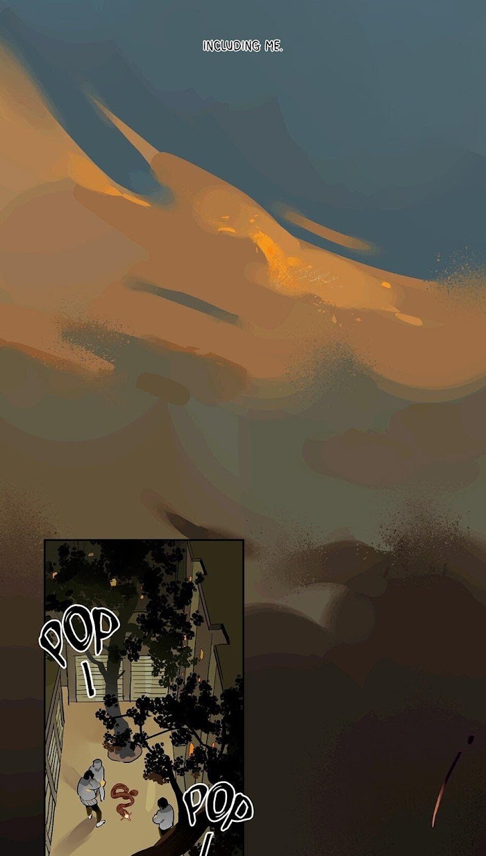 Read Asterism chapter 38 image 12 on Lezhin