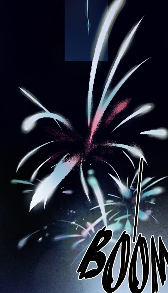 Read Asterism chapter 38 image 20 on Lezhin