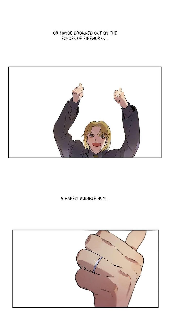 Read Asterism chapter 38 image 37 on Lezhin