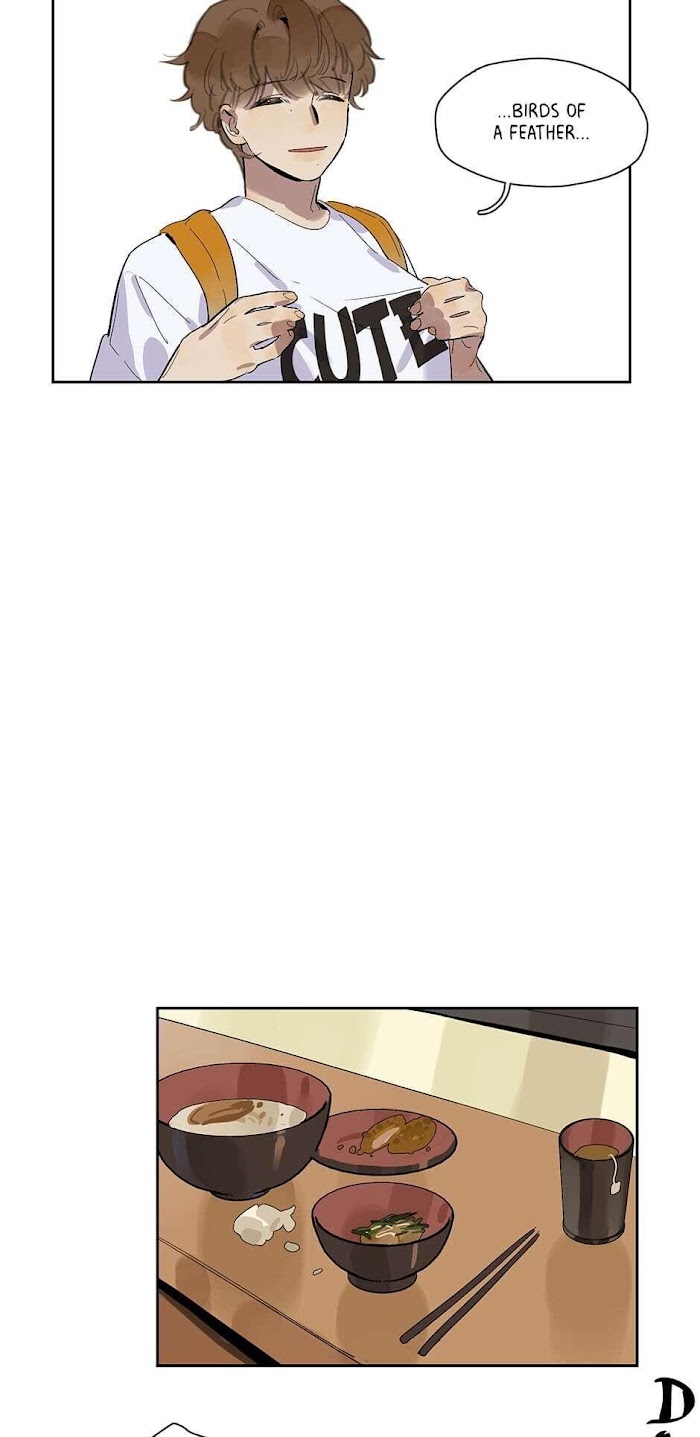 Read Asterism chapter 39 image 12 on Lezhin