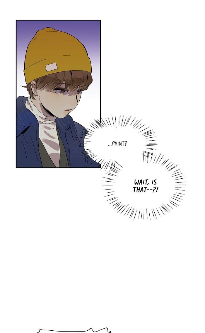 Read Asterism chapter 41 image 17 on Lezhin