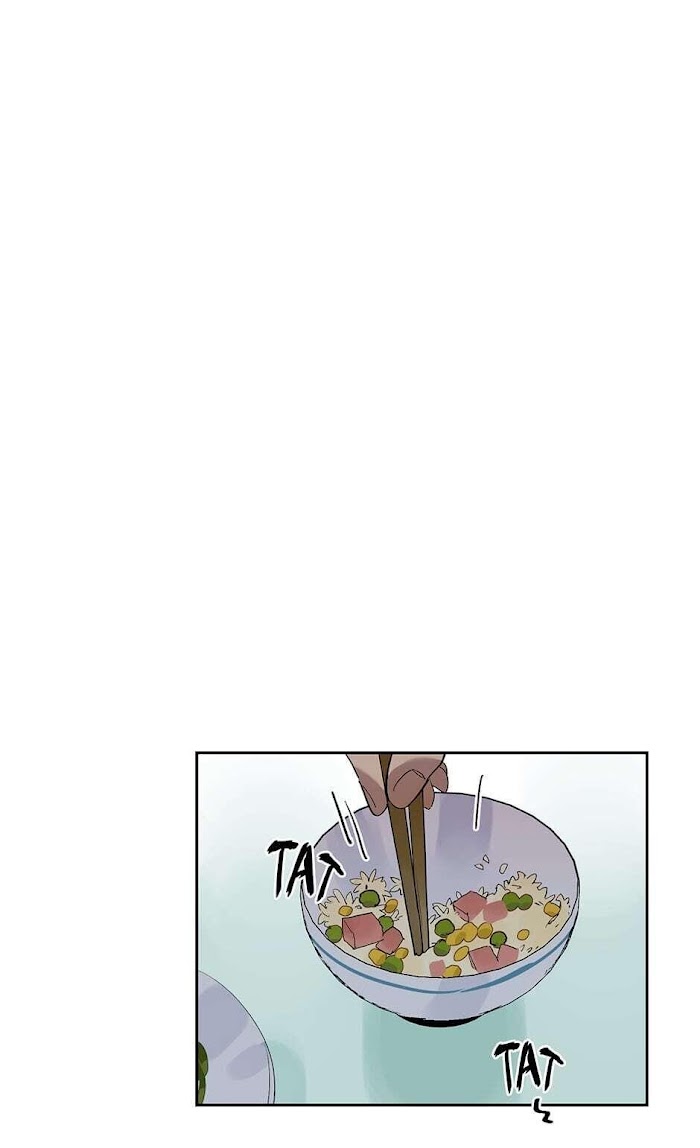 Read Asterism chapter 41 image 26 on Lezhin