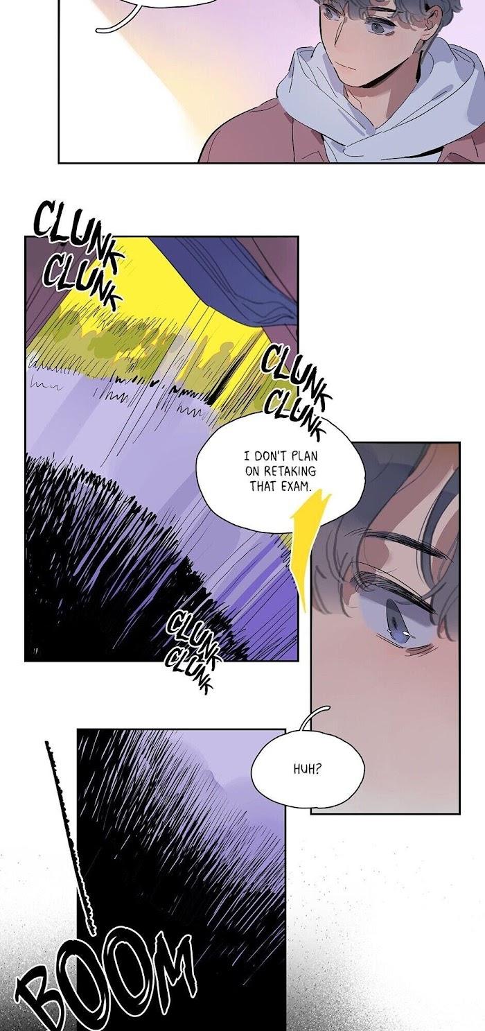 Read Asterism chapter 42 image 12 on Lezhin