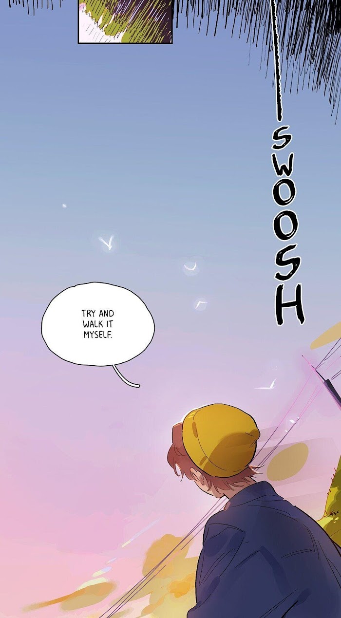 Read Asterism chapter 42 image 19 on Lezhin
