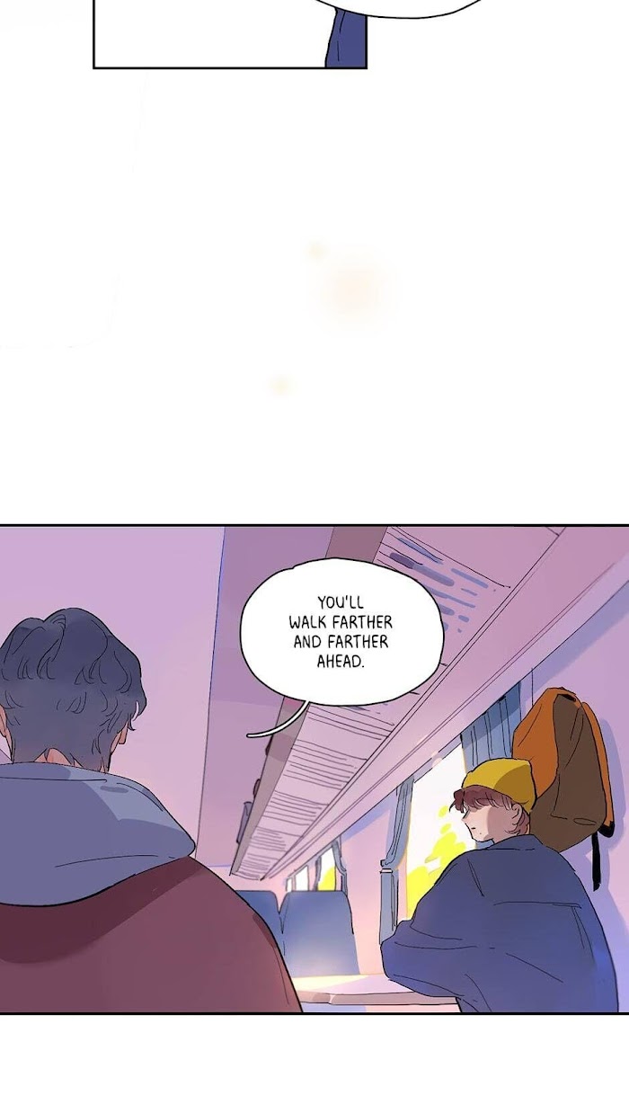 Read Asterism chapter 42 image 24 on Lezhin