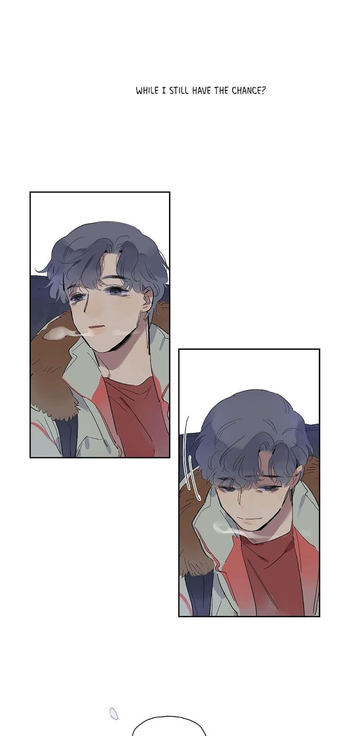 Read Asterism chapter 42 image 34 on Lezhin