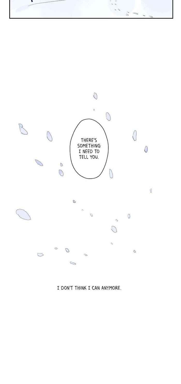 Read Asterism chapter 42 image 36 on Lezhin