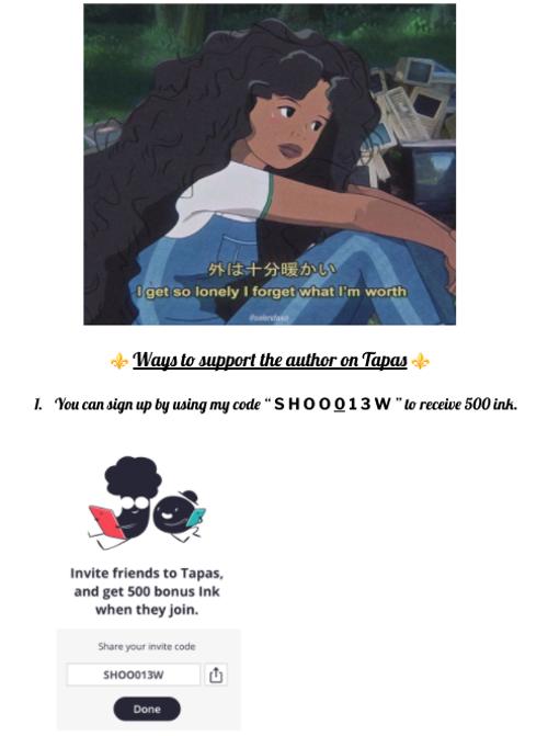 Read Asterism chapter 43 image 0 on Lezhin