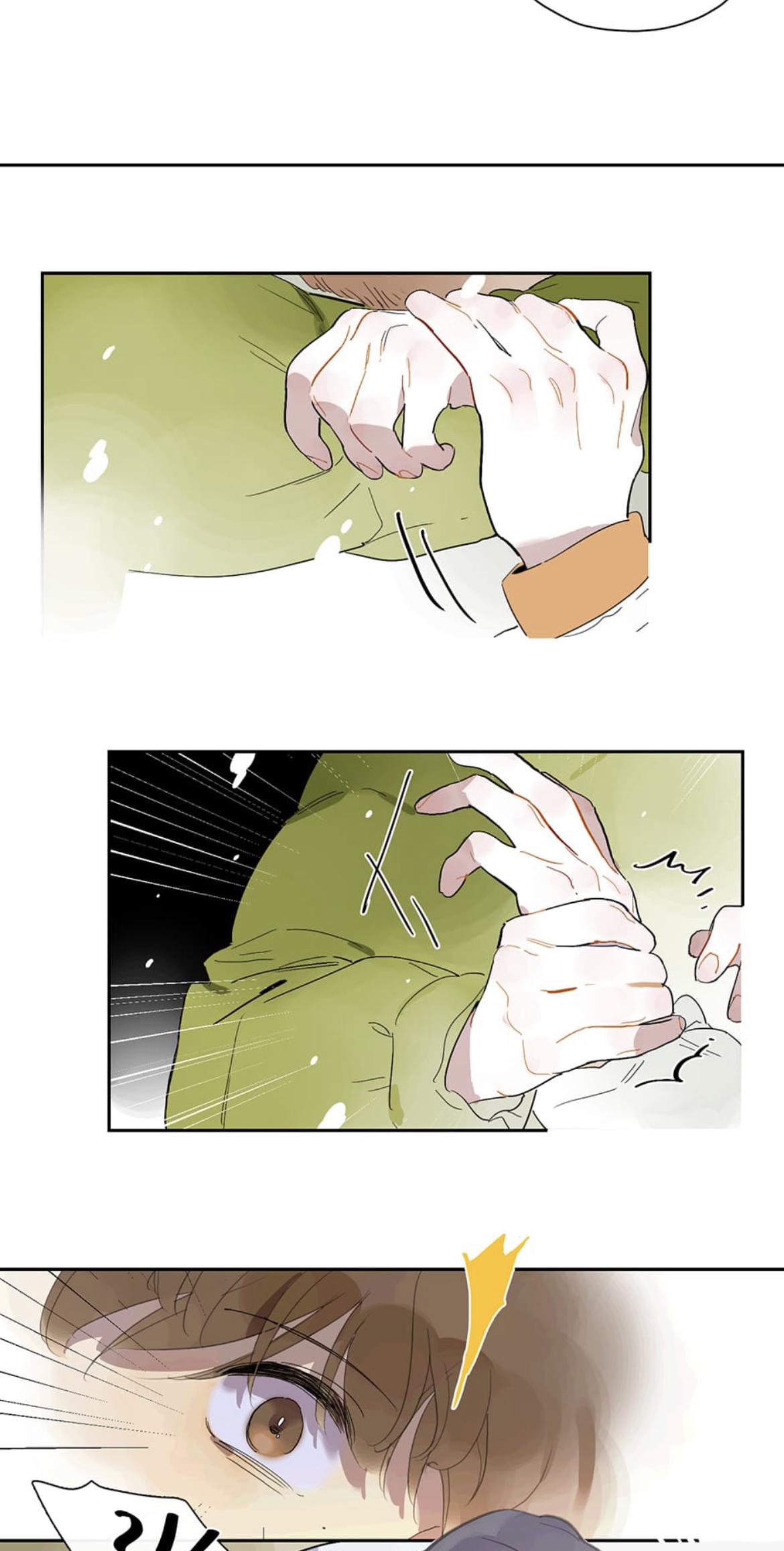Read Asterism chapter 43 image 37 on Lezhin