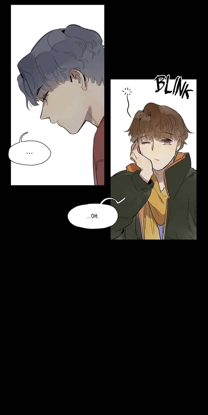 Read Asterism chapter 44 image 10 on Lezhin