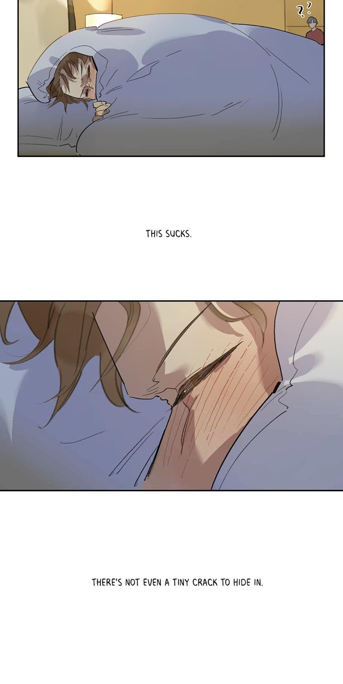Read Asterism chapter 44 image 20 on Lezhin