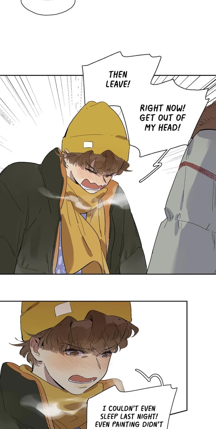 Read Asterism chapter 44 image 37 on Lezhin