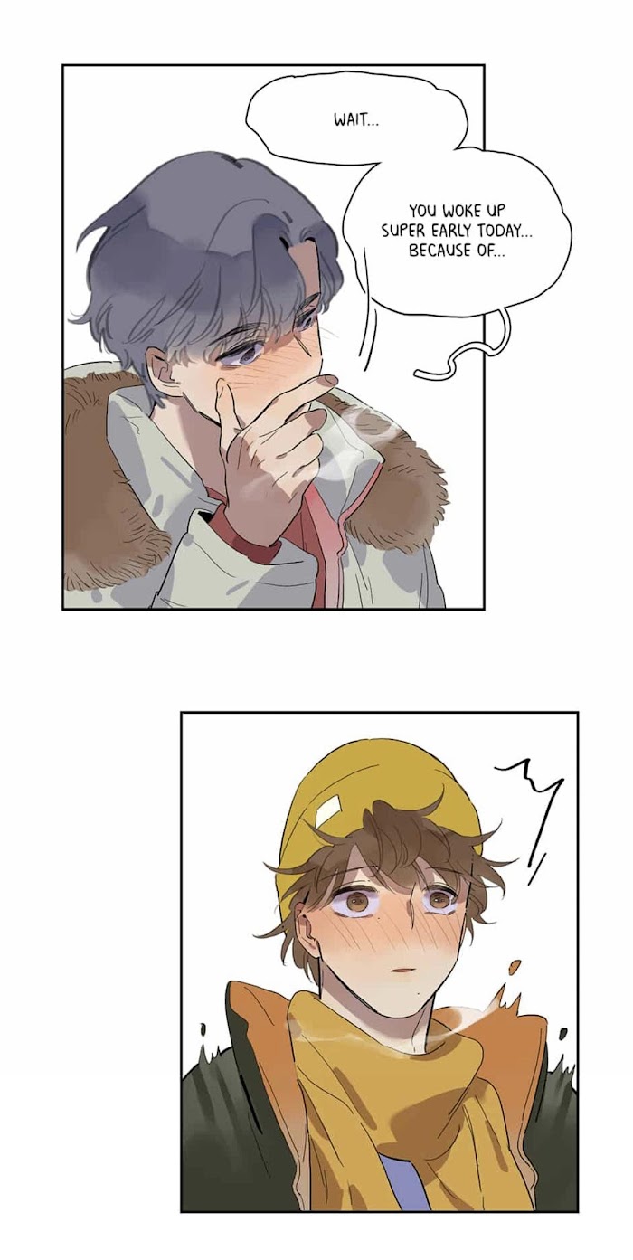 Read Asterism chapter 44 image 39 on Lezhin