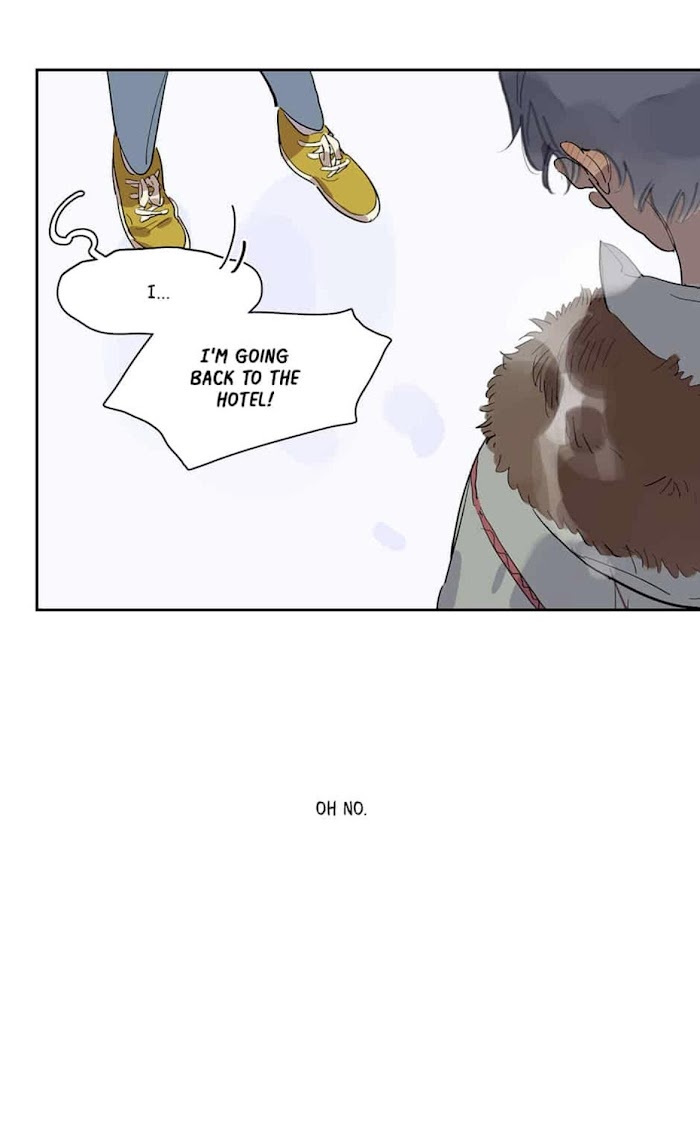 Read Asterism chapter 44 image 40 on Lezhin