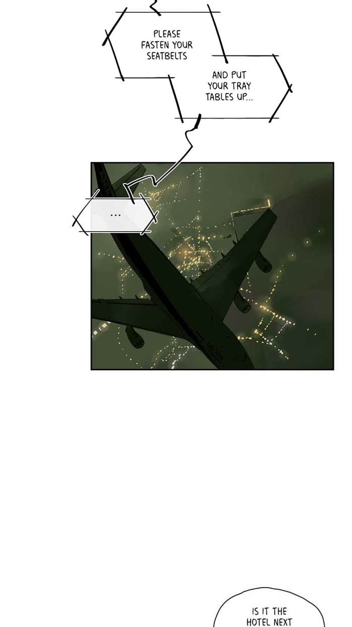Read Asterism chapter 45 image 20 on Lezhin