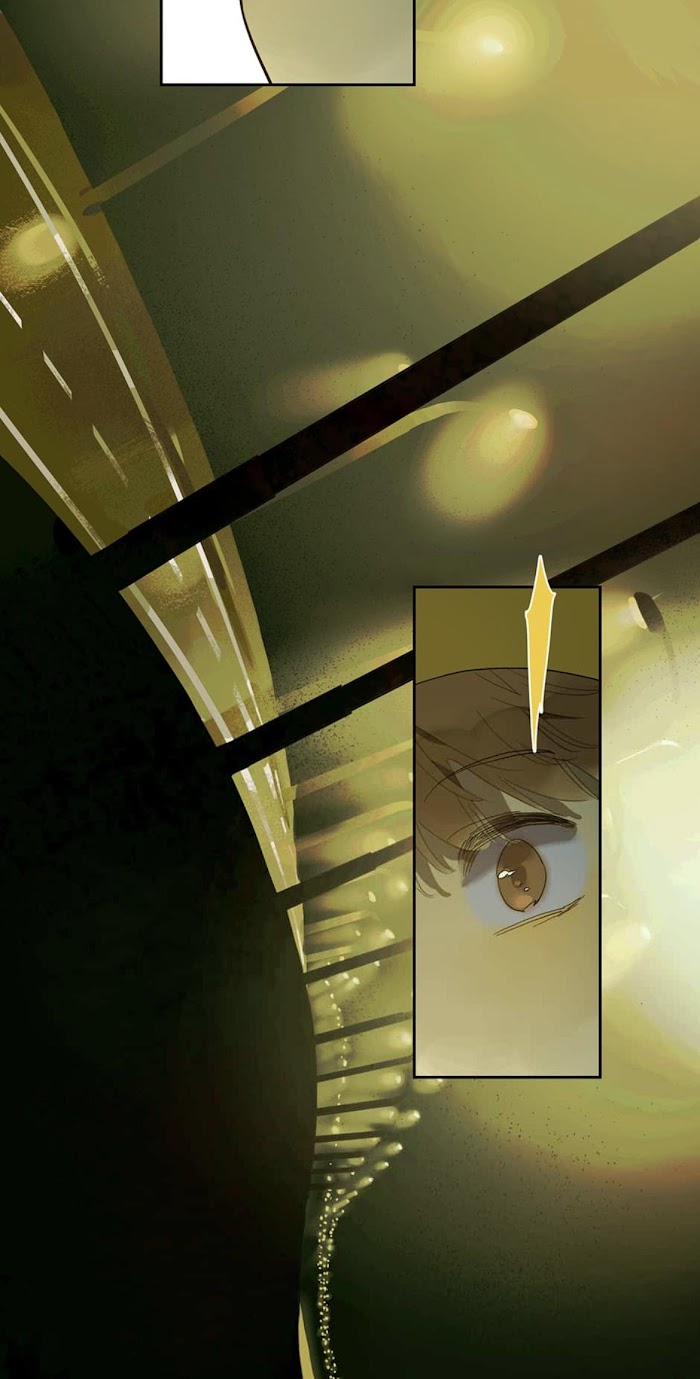 Read Asterism chapter 45 image 23 on Lezhin