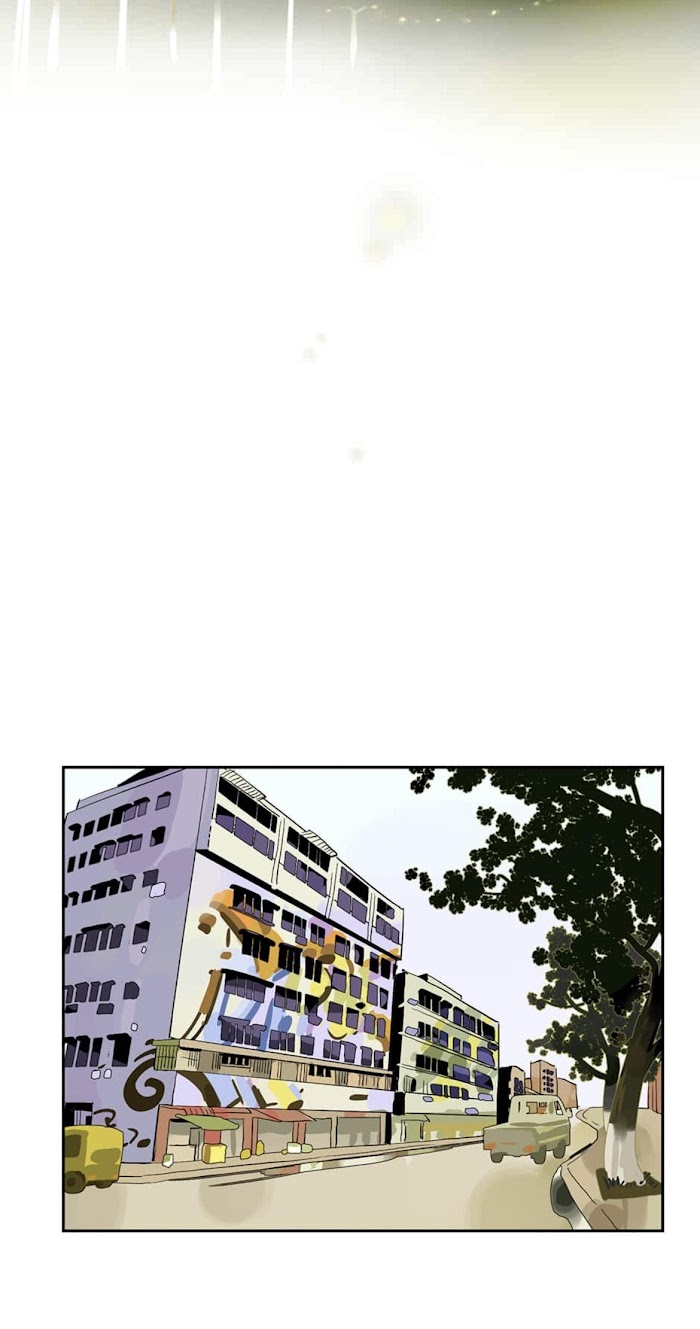 Read Asterism chapter 45 image 28 on Lezhin