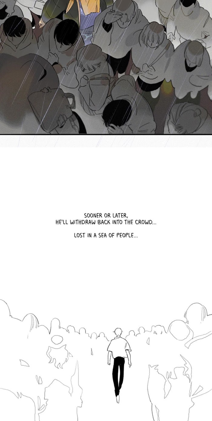 Read Asterism chapter 45 image 36 on Lezhin