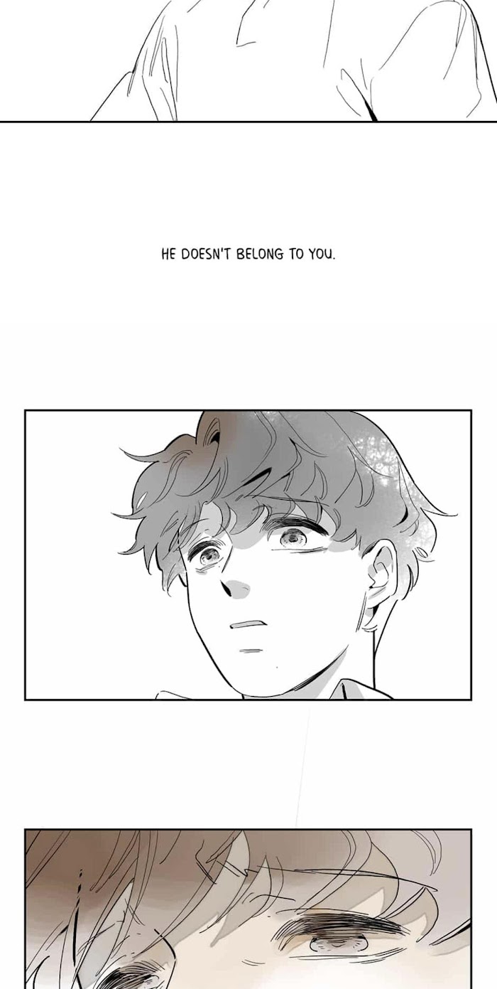 Read Asterism chapter 45 image 38 on Lezhin