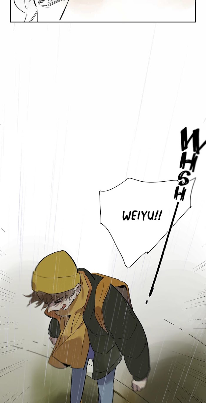 Read Asterism chapter 45 image 39 on Lezhin