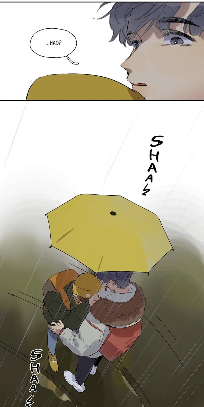 Read Asterism chapter 45 image 43 on Lezhin