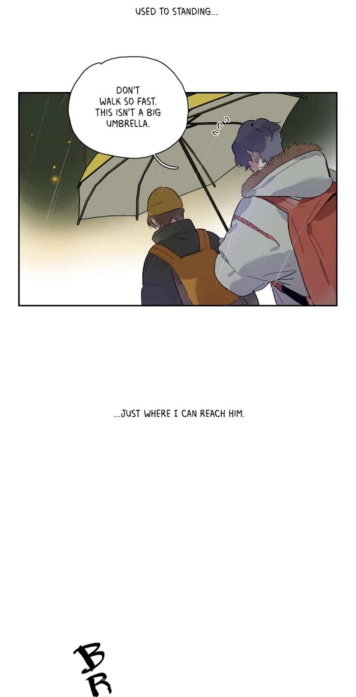 Read Asterism chapter 46 image 10 on Lezhin