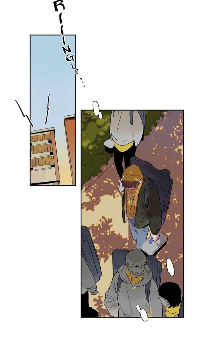 Read Asterism chapter 46 image 11 on Lezhin