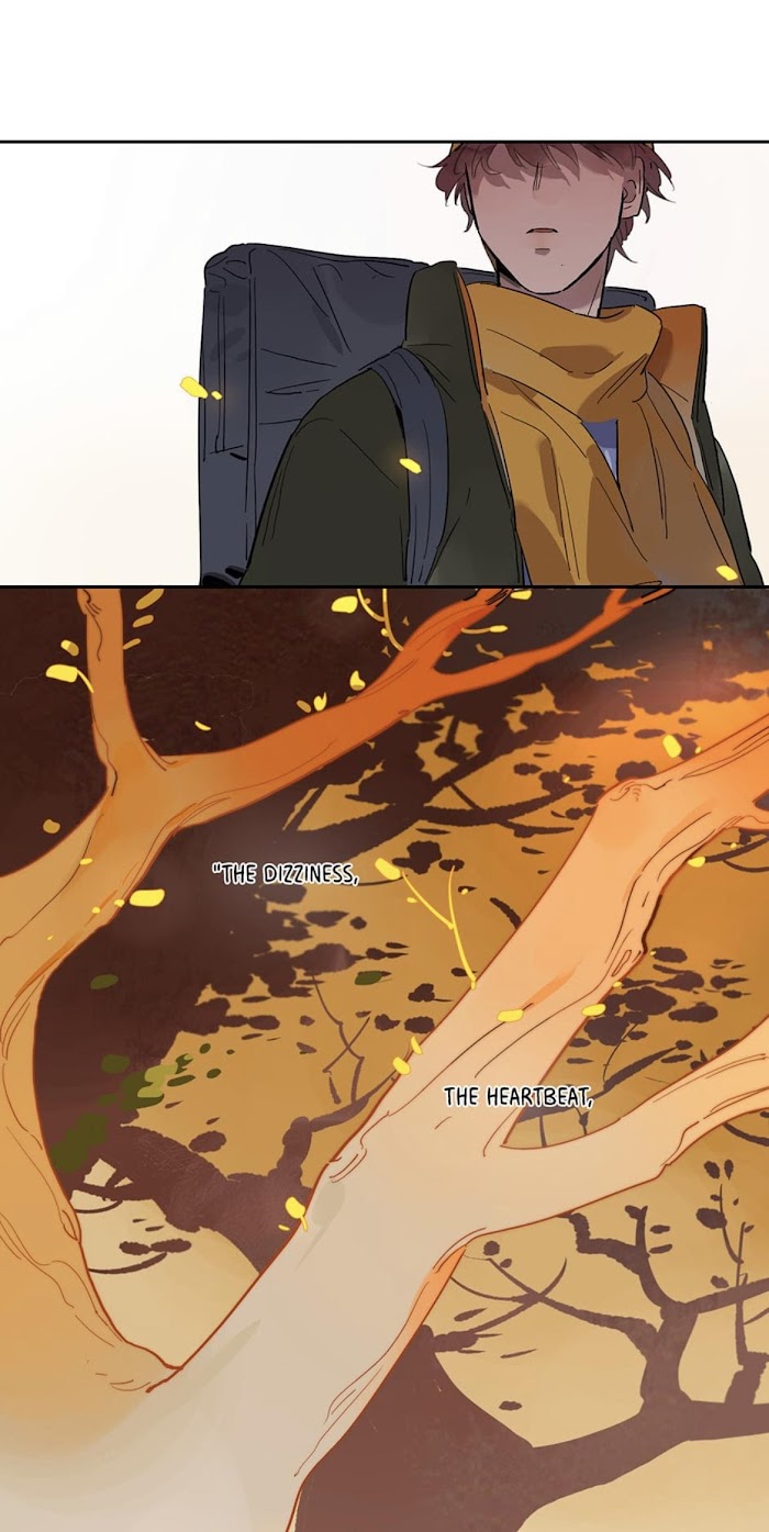 Read Asterism chapter 46 image 20 on Lezhin