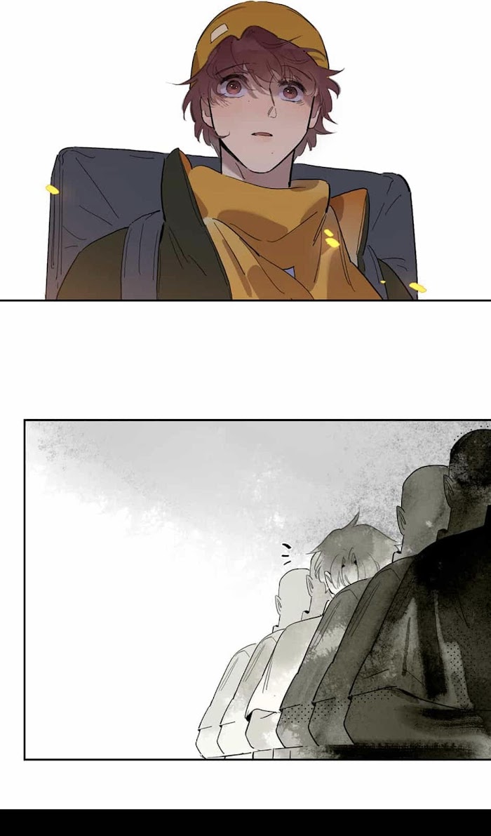 Read Asterism chapter 46 image 22 on Lezhin
