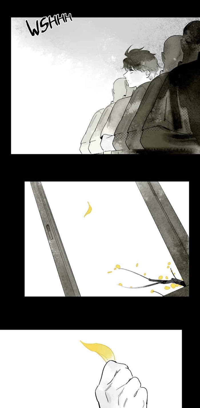Read Asterism chapter 46 image 23 on Lezhin