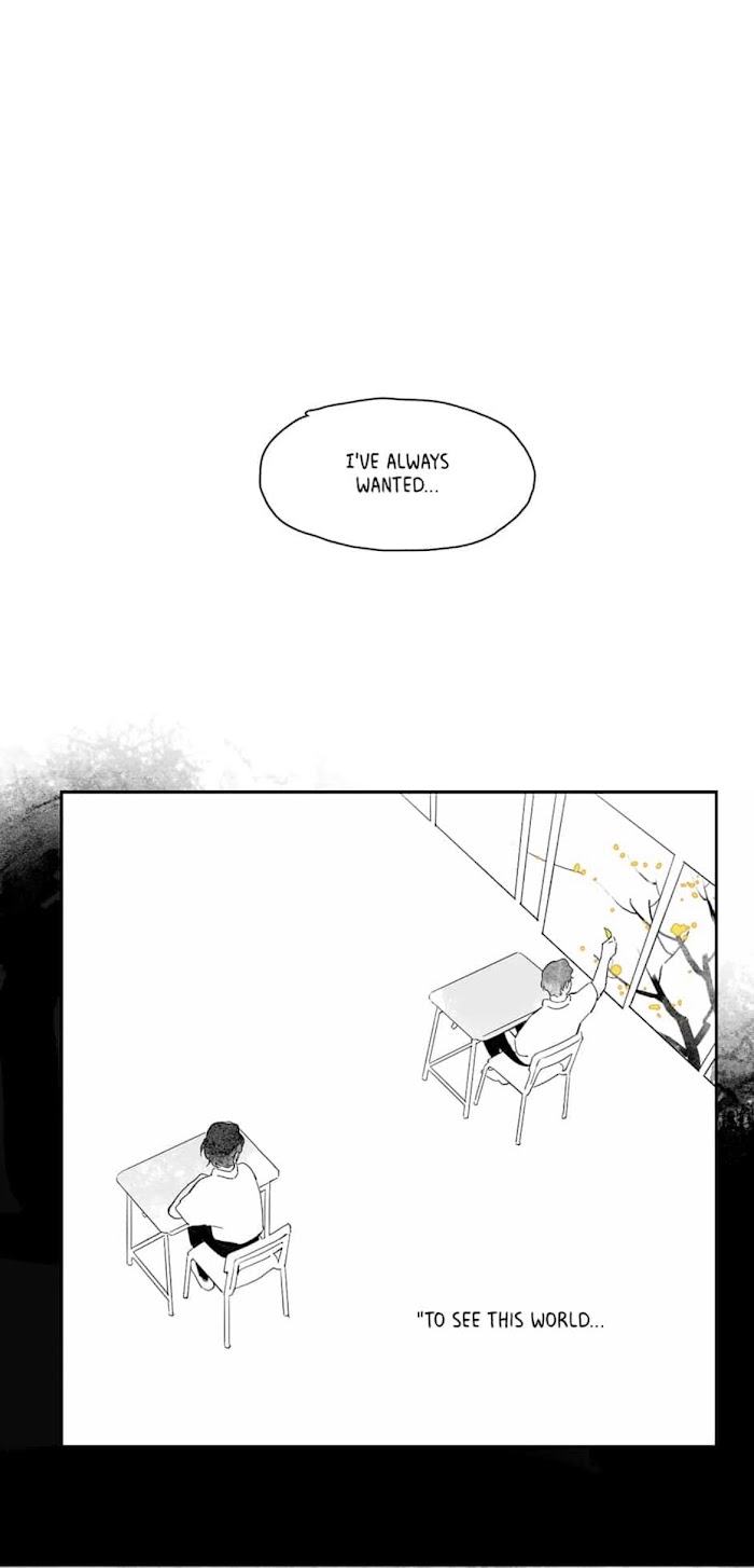 Read Asterism chapter 46 image 27 on Lezhin
