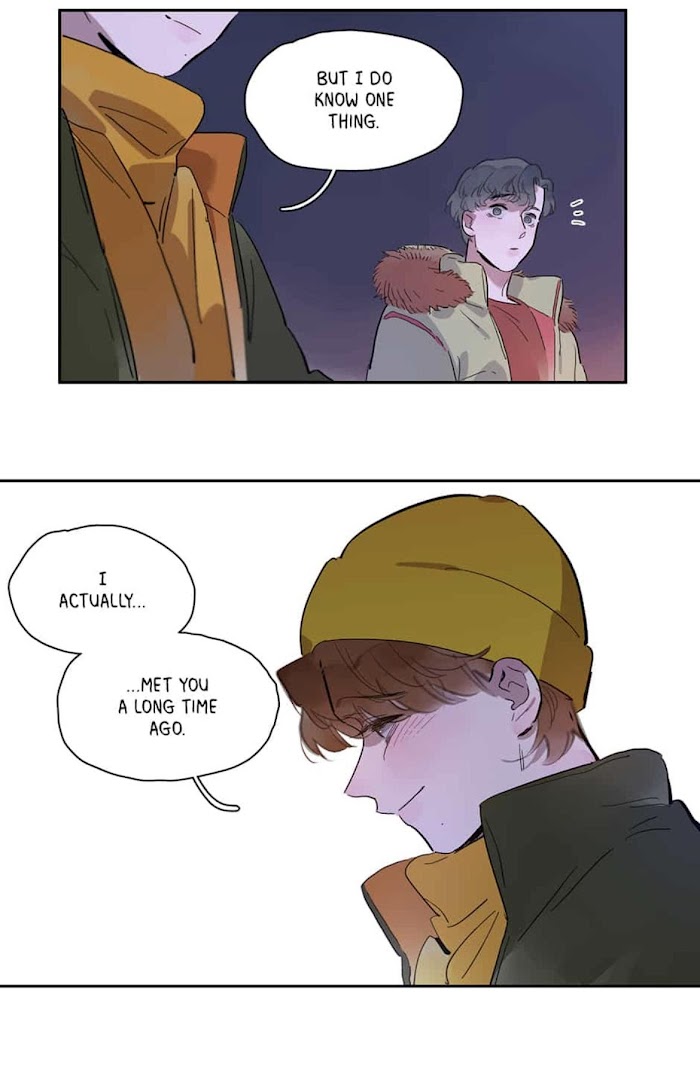 Read Asterism chapter 46 image 36 on Lezhin