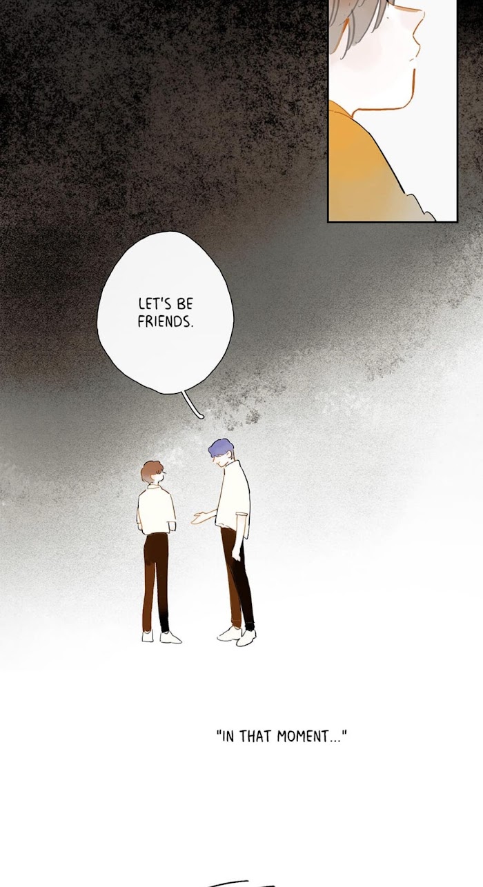 Read Asterism chapter 46 image 40 on Lezhin