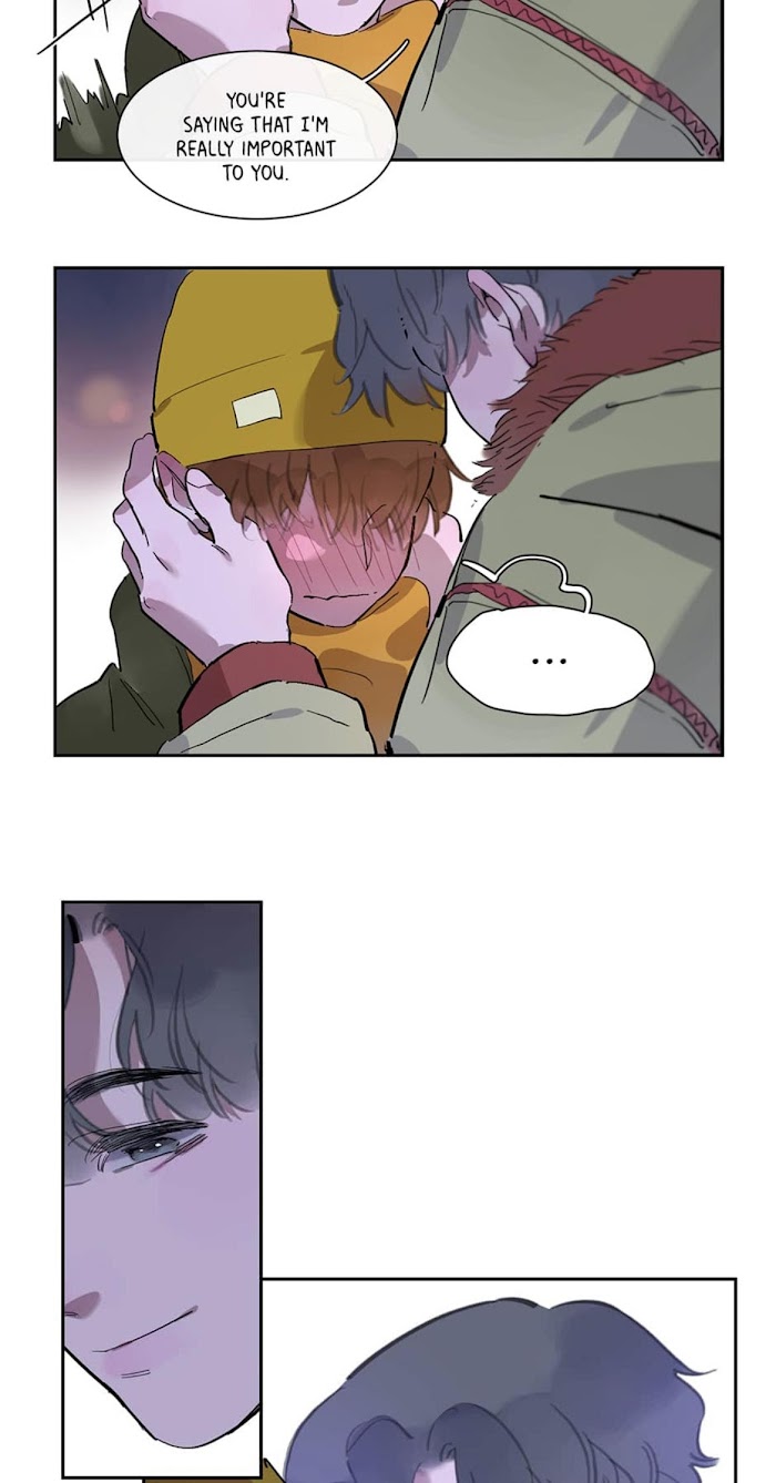 Read Asterism chapter 46 image 44 on Lezhin