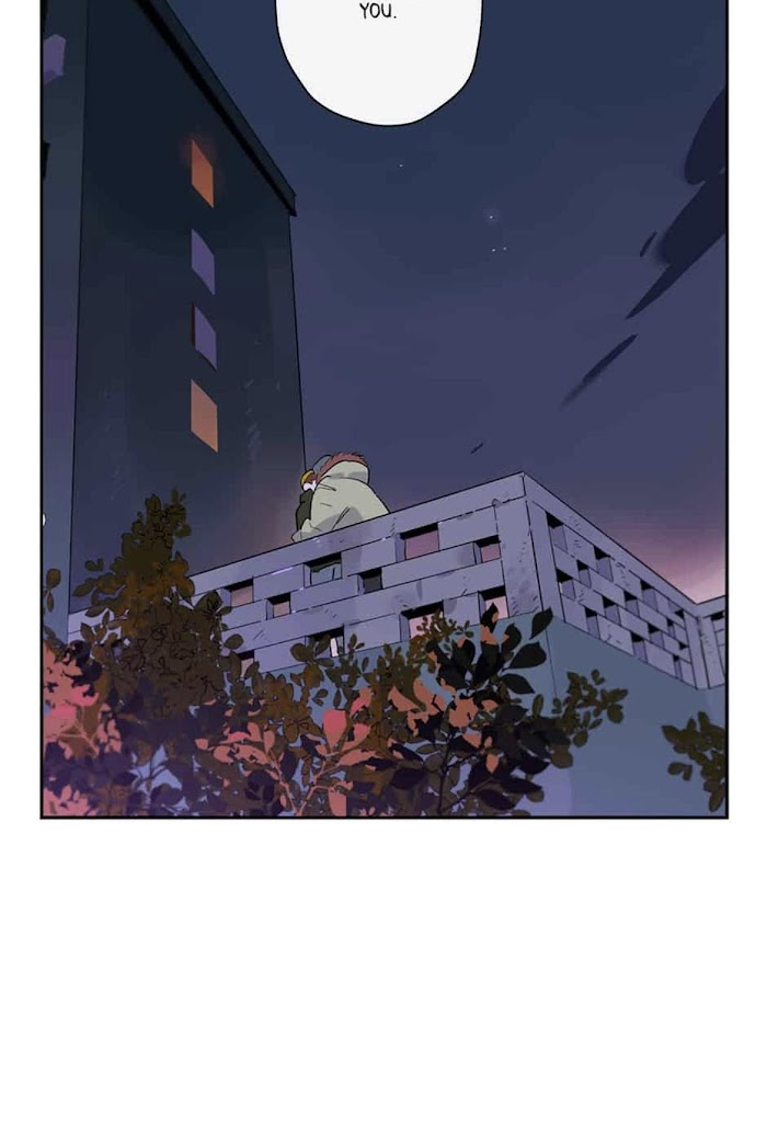 Read Asterism chapter 46 image 47 on Lezhin