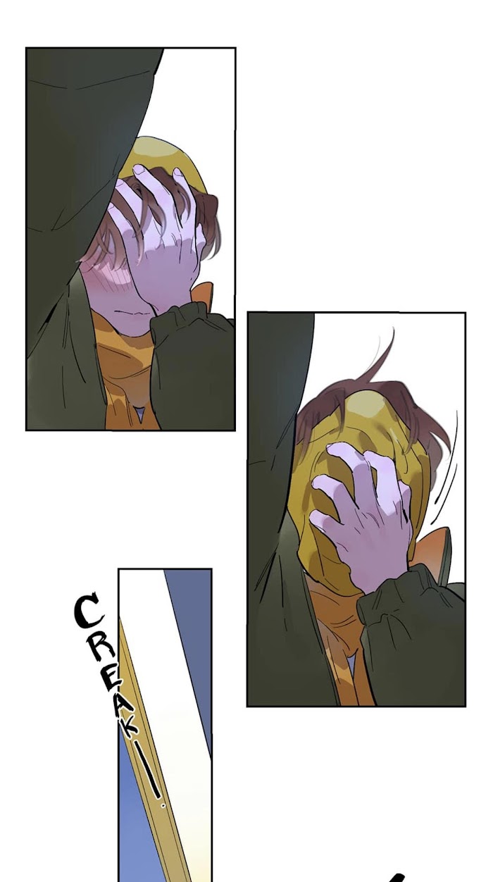 Read Asterism chapter 47 image 12 on Lezhin