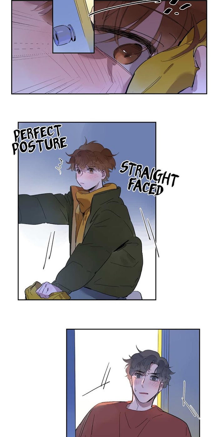 Read Asterism chapter 47 image 13 on Lezhin