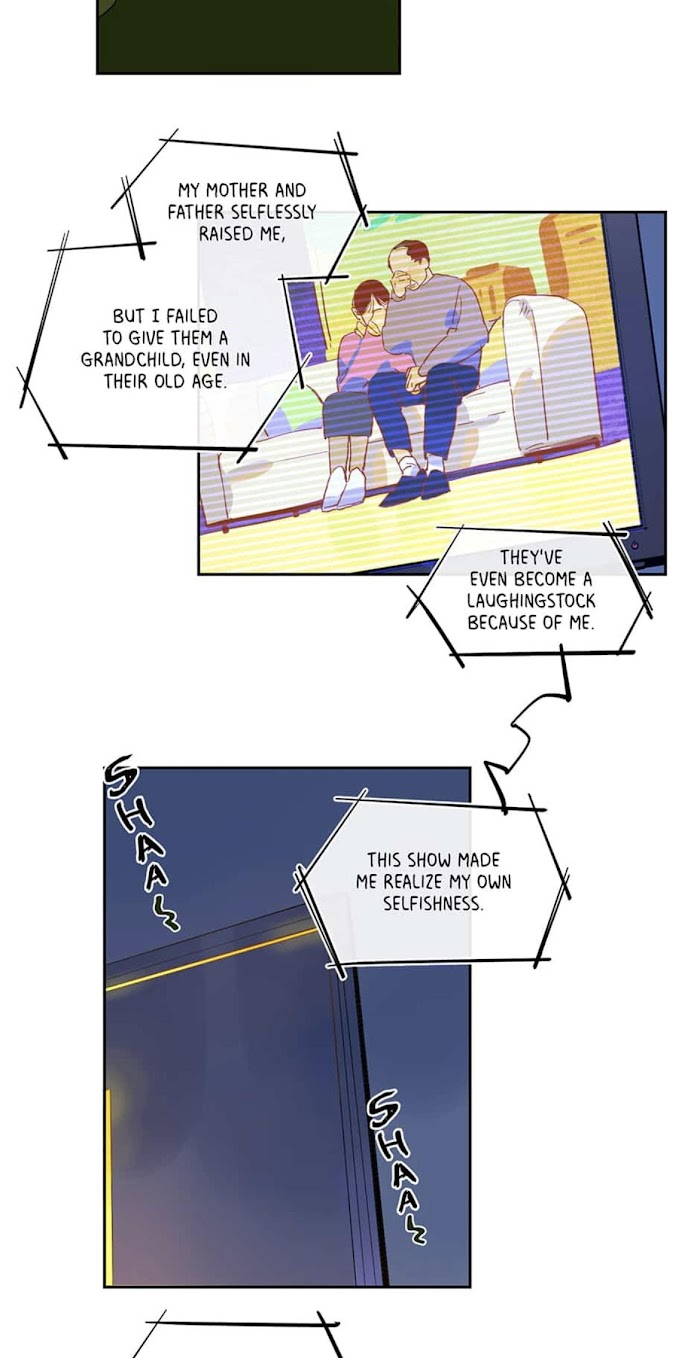 Read Asterism chapter 47 image 20 on Lezhin