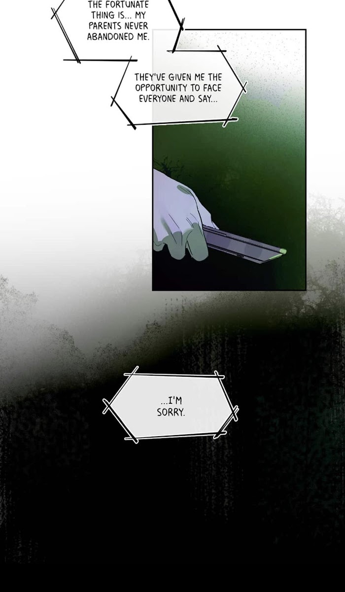 Read Asterism chapter 47 image 21 on Lezhin