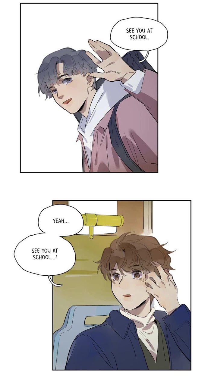 Read Asterism chapter 47 image 38 on Lezhin