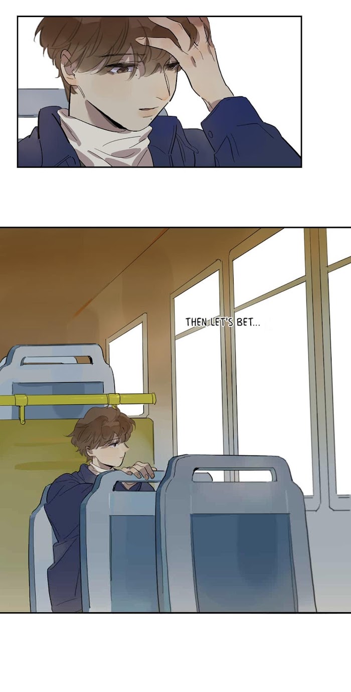 Read Asterism chapter 47 image 39 on Lezhin