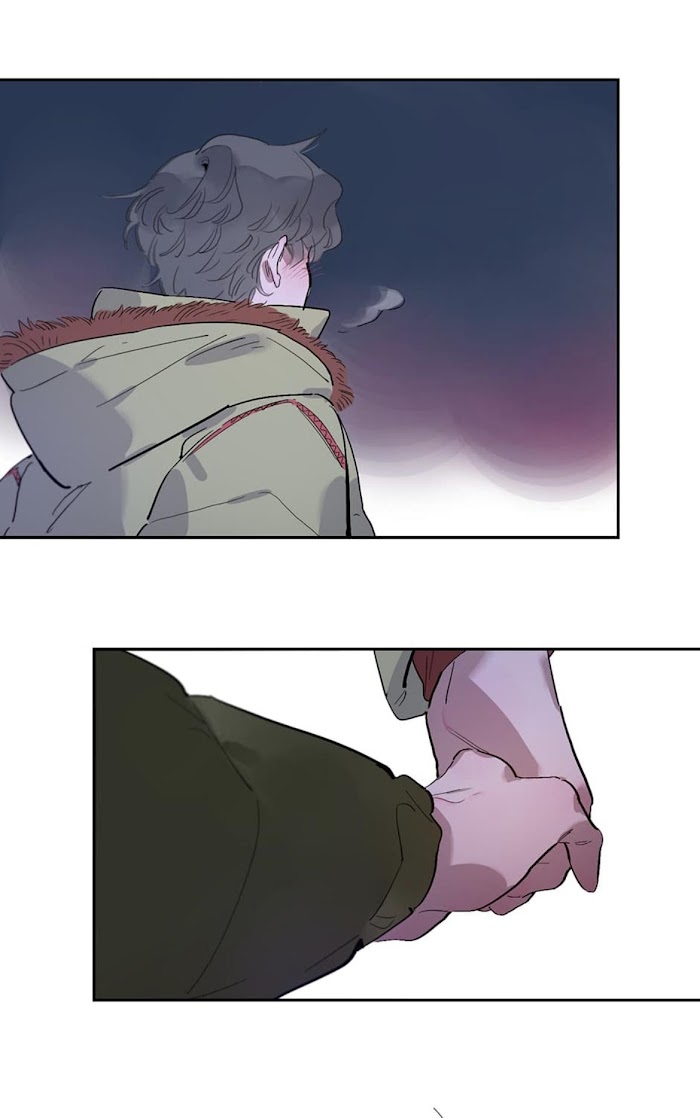 Read Asterism chapter 47 image 6 on Lezhin